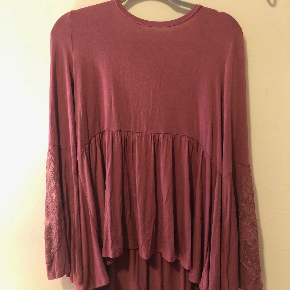 American Eagle longsleeve